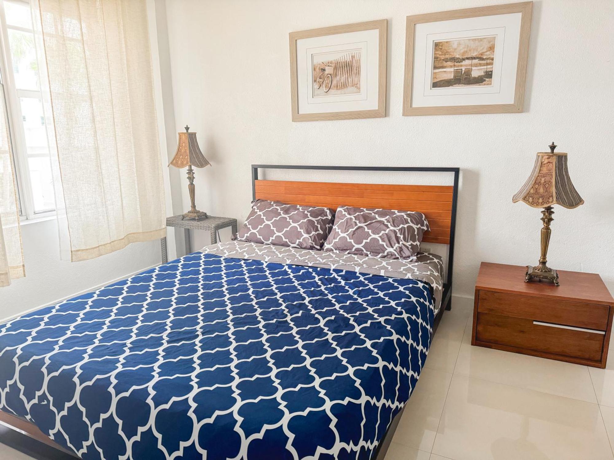 2 Bedroom On The Beach ! ميامي بيتش المظهر الخارجي الصورة
